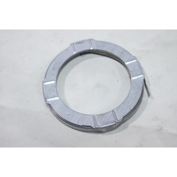 Ressort de lanceur Briggs & Stratton 490179 pour moteur 060102 080202 080212 080232 082232 