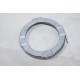 Ressort de lanceur Briggs & Stratton 490179 pour moteur 060102 080202 080212 080232 082232 