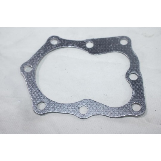 Joint de culasse Briggs & Stratton 4122 272200S 
