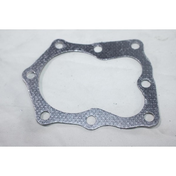 Joint de culasse Briggs & Stratton 4122 272200S 