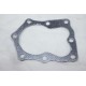 Joint de culasse Briggs & Stratton 4122 272200S 