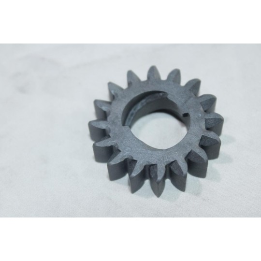 Pignon de demarreur 16 dents Briggs & Stratton 4194 695708 