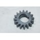 Pignon de demarreur 16 dents Briggs & Stratton 4194 695708 