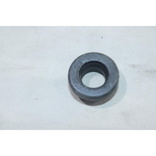 Joint de jauge Briggs & Stratton 4203 281370S 