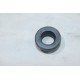Joint de jauge Briggs & Stratton 4203 281370S 