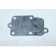 Joint de carburateur membrane Briggs & Stratton 4157 270026 