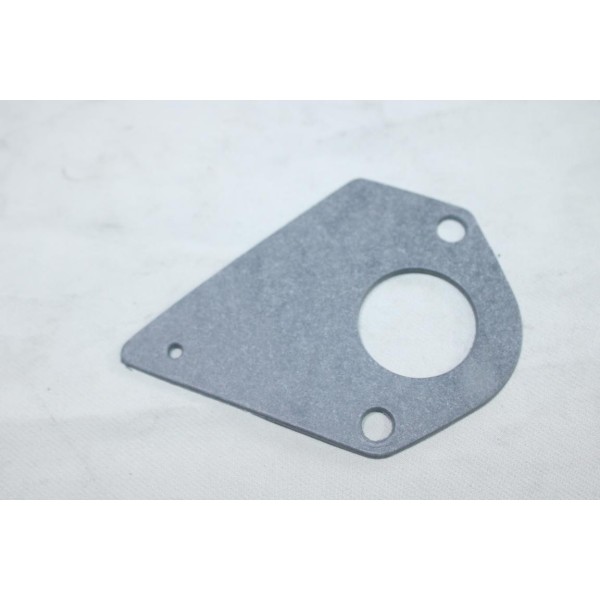 Joint admission moteur Briggs & Stratton 692284 