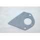 Joint admission moteur Briggs & Stratton 692284 