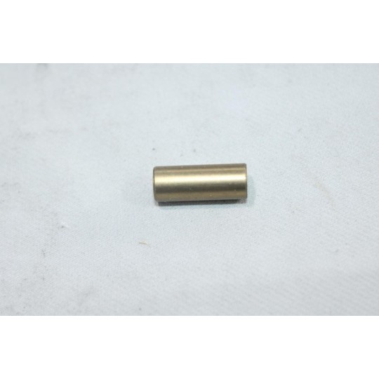 Douille guide de soupape Briggs & Stratton 63709 