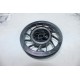 Poulie de lanceur Briggs & Stratton 498144 pour moteur 099772 - 099776 - 099777 - 110402 - 110412 - 110415 - 110417 - 110432 - 