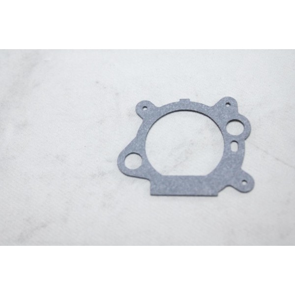 Joint echappement Briggs & Stratton 4156 795629 