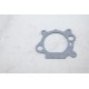 Joint echappement Briggs & Stratton 4156 795629 