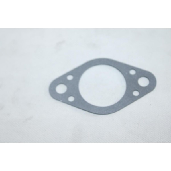 Joint admission Briggs & Stratton 692278 pour moteur 400437 - 422437 - 422707 - 460707 - 460777 - 461707 - 461777 - 462707 - 