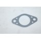 Joint admission Briggs & Stratton 692278 pour moteur 400437 - 422437 - 422707 - 460707 - 460777 - 461707 - 461777 - 462707 - 