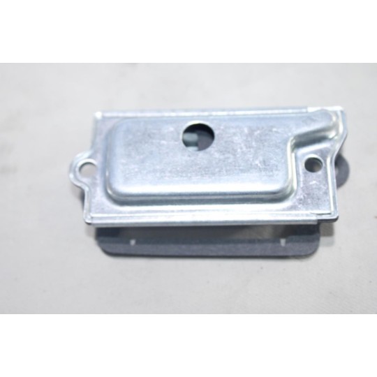 Purgeur moteur Briggs & Stratton 699448 