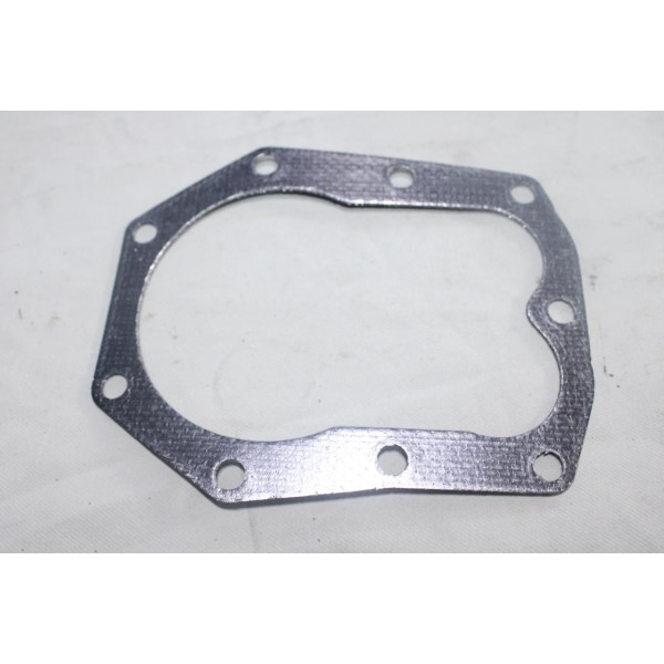 Joint de culasse Briggs & Stratton 4125 
