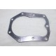 Joint de culasse Briggs & Stratton 4125 
