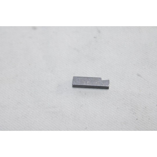 Clavette de volant moteur Stens 445-056 610951 pour moteur Briggs & Stratton 