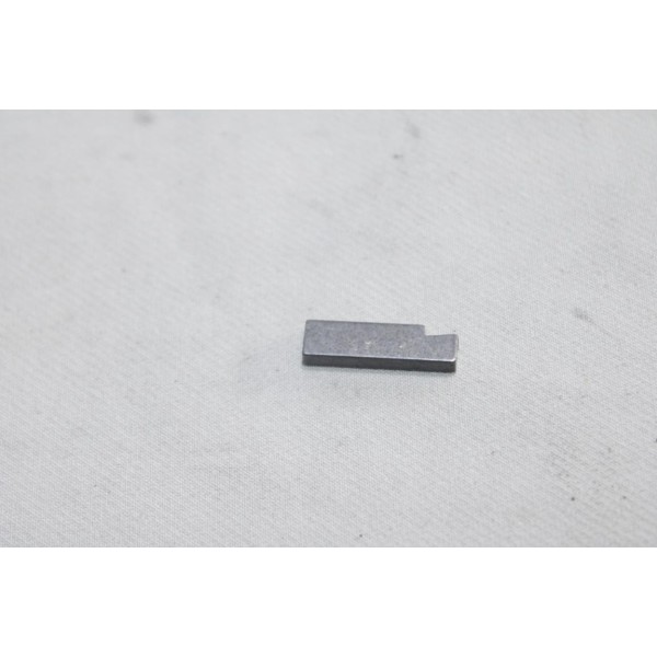 Clavette de volant moteur Stens 445-056 610951 pour moteur Briggs & Stratton 