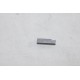 Clavette de volant moteur Stens 445-056 610951 pour moteur Briggs & Stratton 