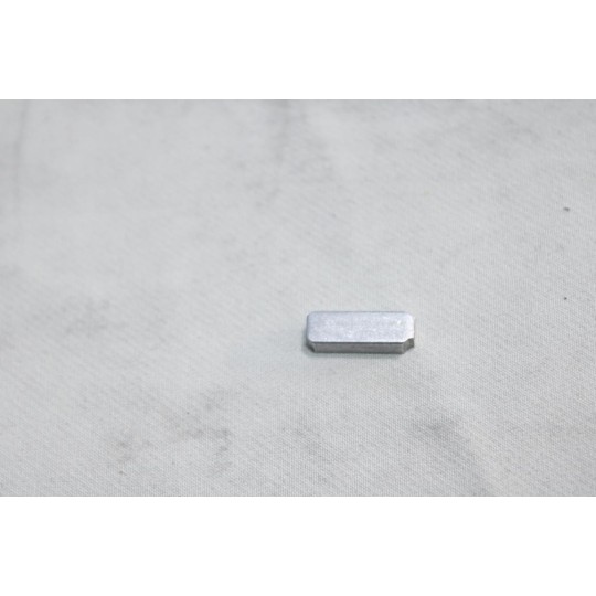Clavette de volant moteur Briggs & Stratton 4181 