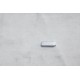 Clavette de volant moteur Briggs & Stratton 4181 
