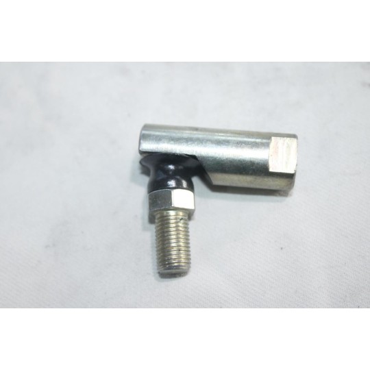 Rotule ball joint Rotary 10-9159 