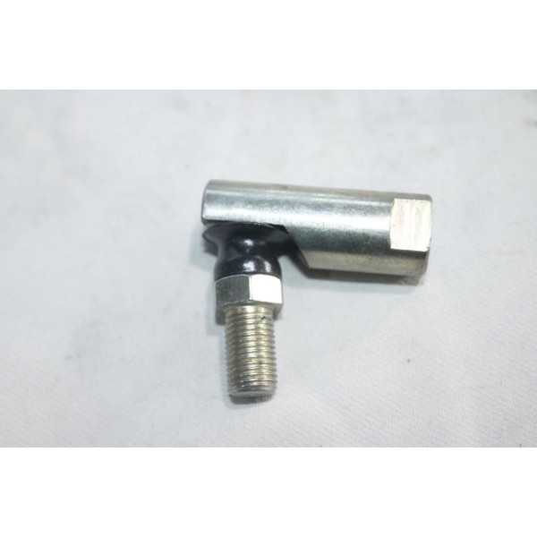 Rotule ball joint Rotary 10-9159 