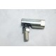 Rotule ball joint Rotary 10-9159 