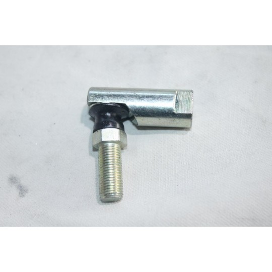 Rotule ball joint Rotary 10-2210 