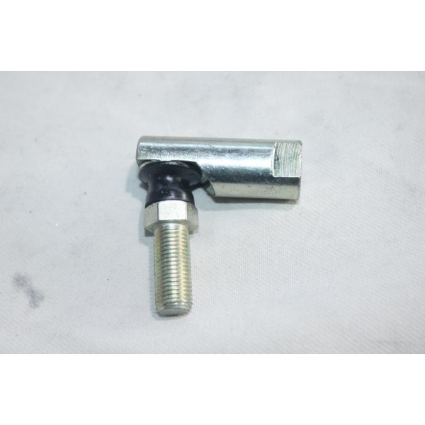 Rotule ball joint Rotary 10-2210 