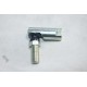 Rotule ball joint Rotary 10-2210 