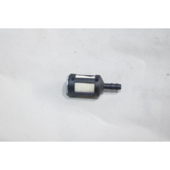 Filtre à carburant SF SB2660 remplace zama ZF-1 