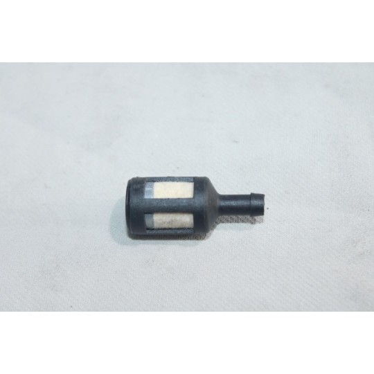 Filtre à carburant SF SB2659 