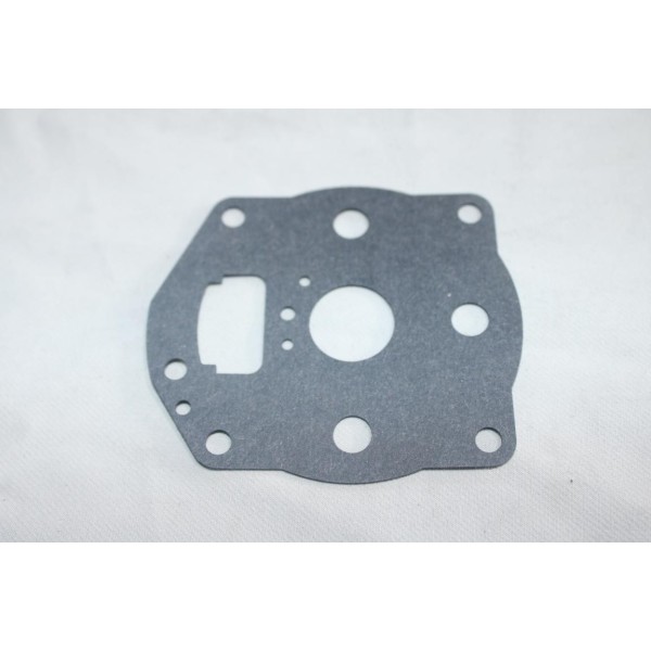 Membrane joint de carbuteur Briggs & Stratton 271609 