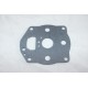 Membrane joint de carbuteur Briggs & Stratton 271609 