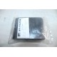 Pré filtre à air SF SL1711 pour moteur Briggs & Stratton équivalent 270979 271466 