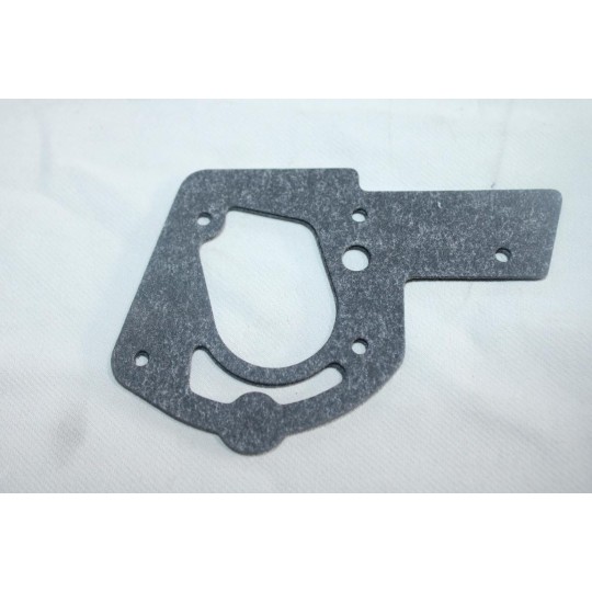 Joint de réservoir Briggs & Stratton 692241 