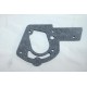 Joint de réservoir Briggs & Stratton 692241 