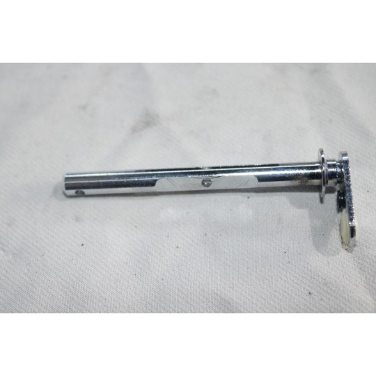 Axe de volet accelerateur Briggs & Stratton 491006 