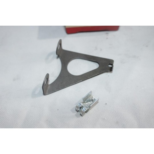Agitateur huile Briggs & Stratton 221890 pour moteur 130201 - 130202 - 130203 - 130205 - 130206 - 130207 - 130212 - 130217 - 