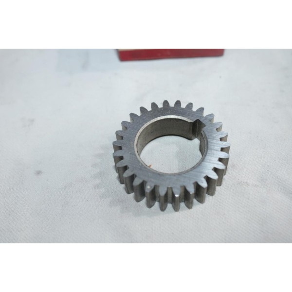 Pignon de vilebrequin Briggs & Stratton 261696 