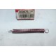 Ressort de régulateur Briggs & Stratton 260875 pour moteur 090702 090707 090708 092501 092502 092505 092506 092508 092582 