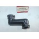 Durite tuyau de ventilation reniflard Briggs & Stratton 280005 