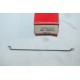 Tige biellette tringle accelerateur Briggs & Stratton 260654 pour moteur 100900 100902 130905 