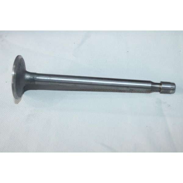 Soupape admission Briggs & Stratton 261055 pour moteur 140000 170000 190000 6CV 7CV 8CV 
