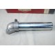 Tube raccord Briggs & Stratton 297254 pour moteur 130902 100902 