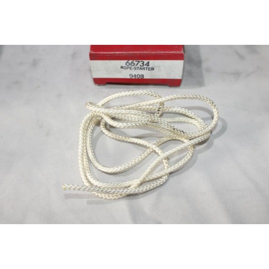Corde ficelle de lanceur Briggs & Stratton 66734 9408 