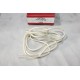 Corde ficelle de lanceur Briggs & Stratton 66734 9408 