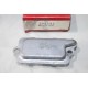 Ensemble de reniflard Briggs & Stratton 298383 